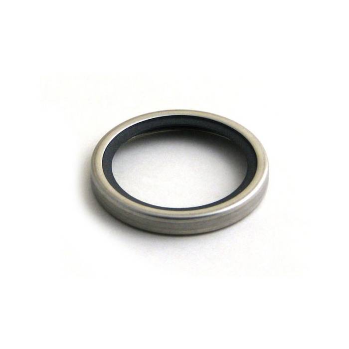 Reliance - 615175-RP - Thermostat Seal