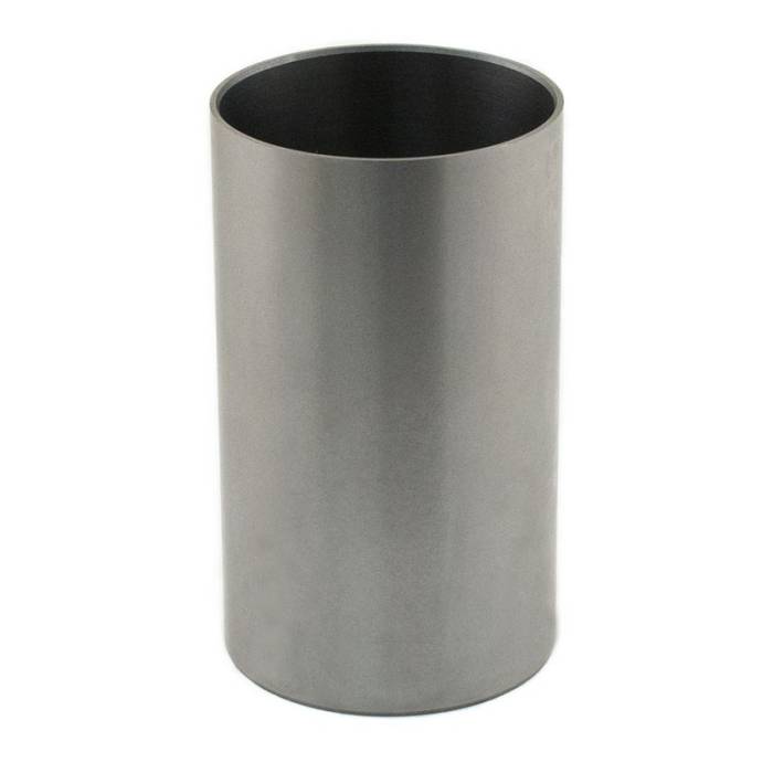 Reliance - 15201-0231-RP - Cylinder Sleeve