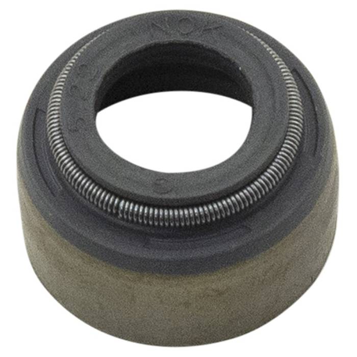 Reliance - 15221-1315-RP - Valve Seal