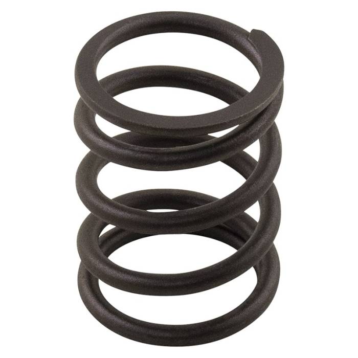 Reliance - 15221-1324-RP - Valve Spring