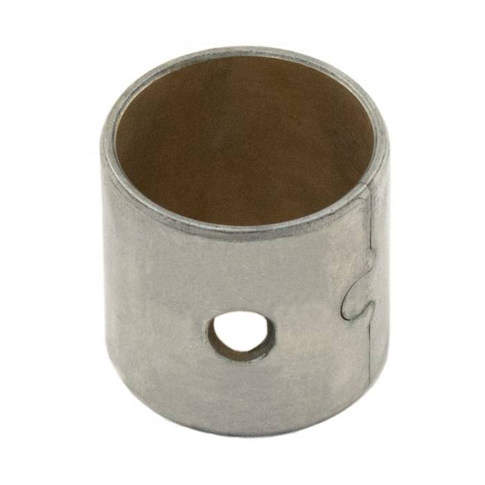 Reliance - 15221-2198-RP - Piston Pin Bushing