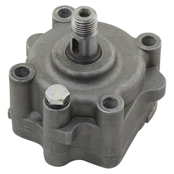 Reliance - 15471-3501-RP - Oil Pump