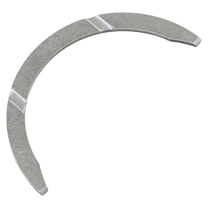 Reliance - 15521-2353-RP - Thrust Washer