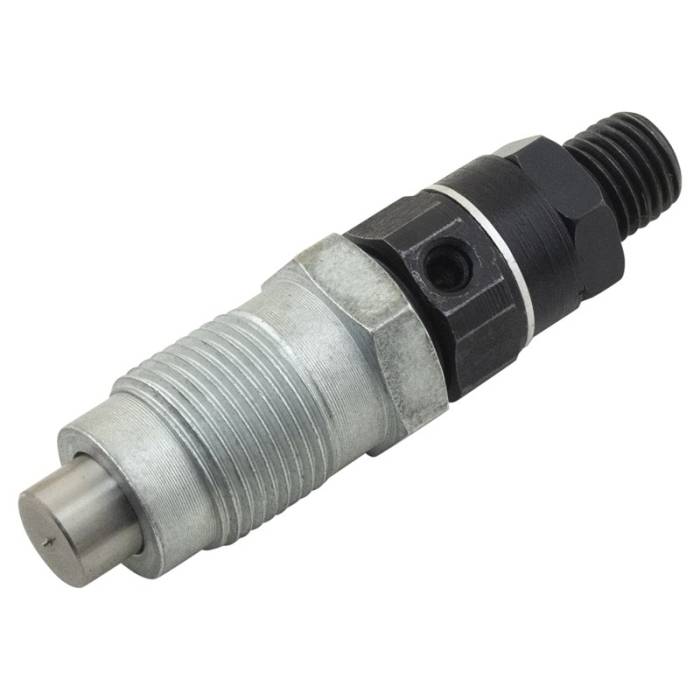 Reliance - 16082-5390-RP - Fuel Injector-new