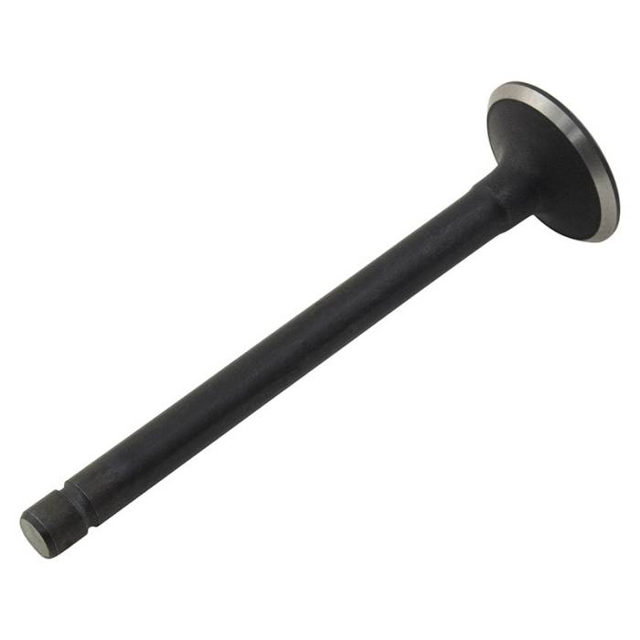 Reliance - 16484-1312-RP - Exhaust Valve