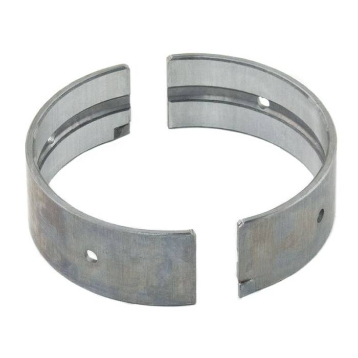 Reliance - 17311-2348-RP - Main Bearing