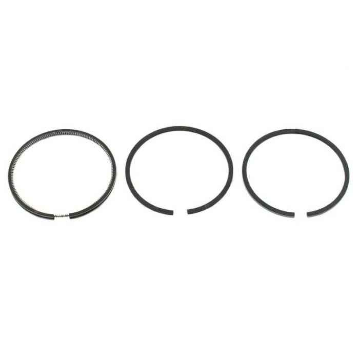 Reliance - 17331-2105-RP - Piston Ring Set