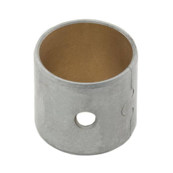 Reliance - 17331-2198-RP - Piston Pin Bushing