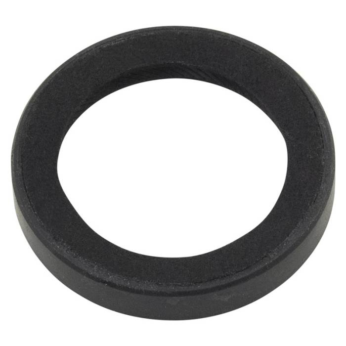 Reliance - 19202-0414-RP - Front Crank Seal