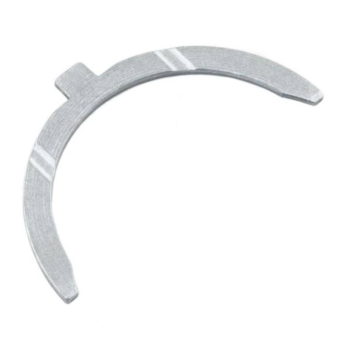 Reliance - 19202-2354-RP - Thrust Washer