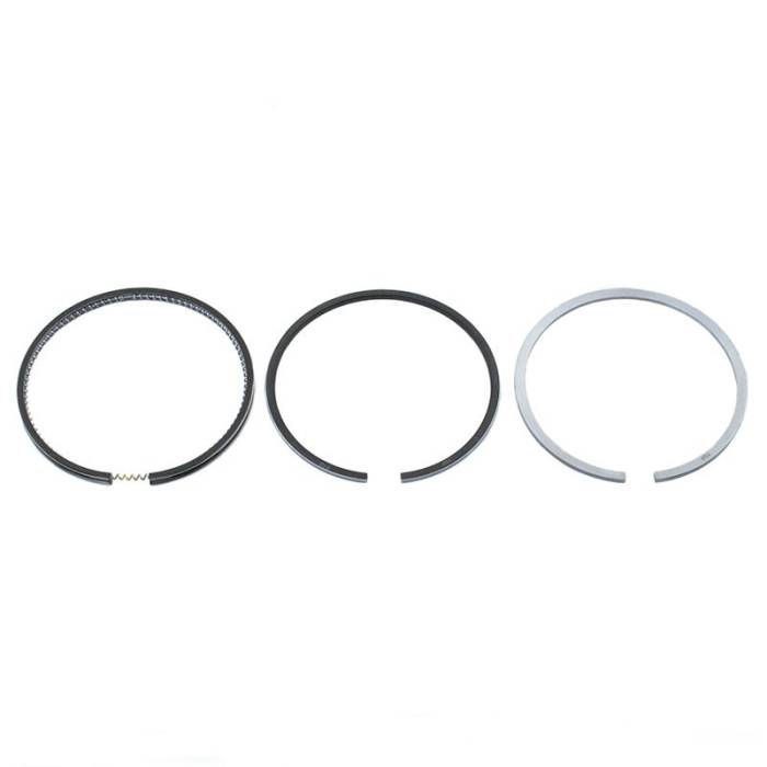 Reliance - 19274-2105-RP - Piston Ring Set