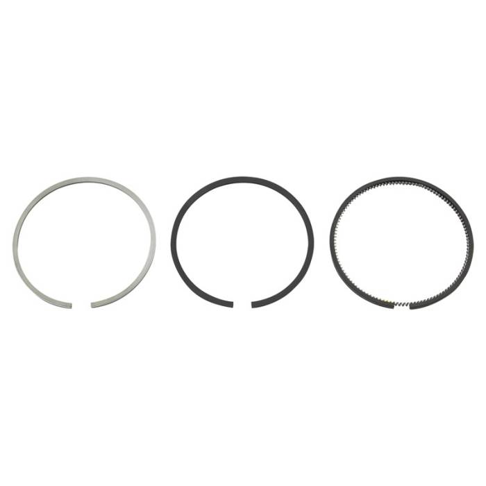 Reliance - 1A021-2105-RP - Piston Ring Set