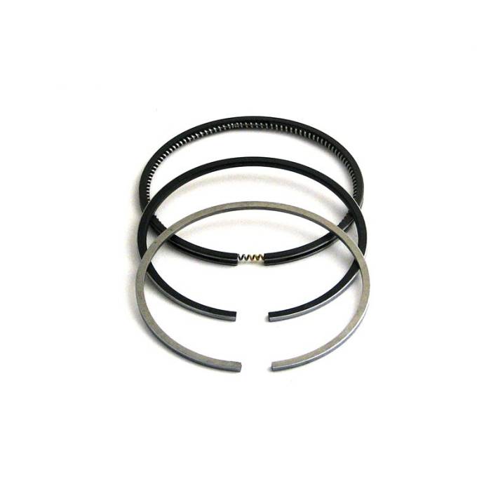 Reliance - 1A024-2105-RP - Piston Ring Set