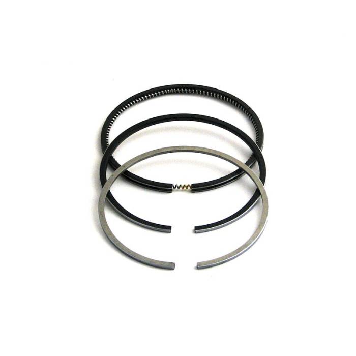 Reliance - 1A024-2109-RP - Piston Ring Set