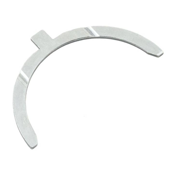 Reliance - 1A091-2354-RP - Thrust Washer