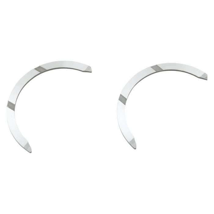 Reliance - 1C010-2353-RP - Thrust Washer Set