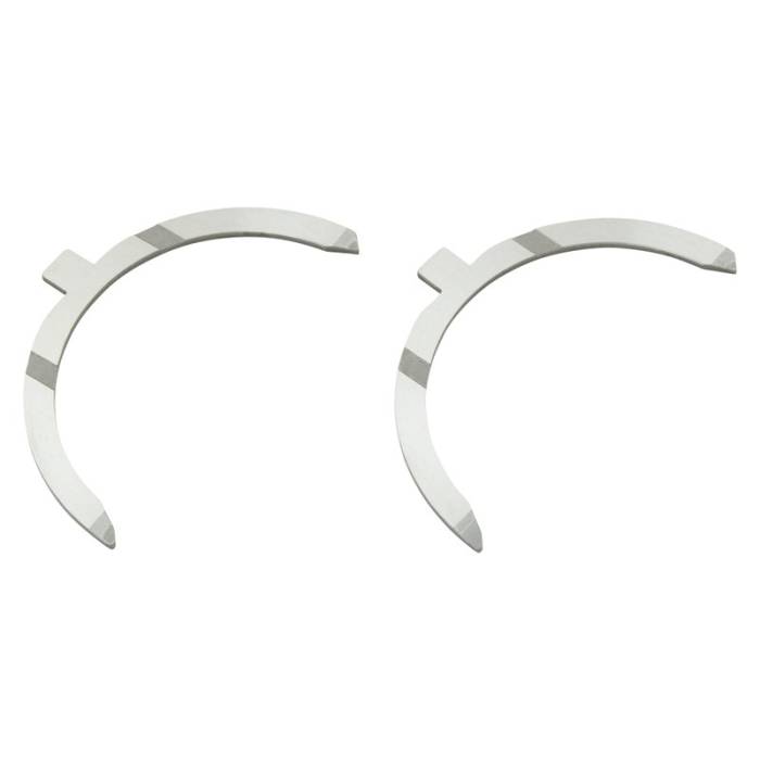 Reliance - 1C010-2354-RP - Thrust Washer Set