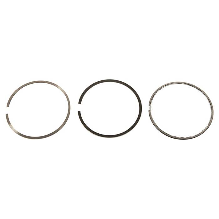 Reliance - 1C011-2105-RP - Piston Ring Set