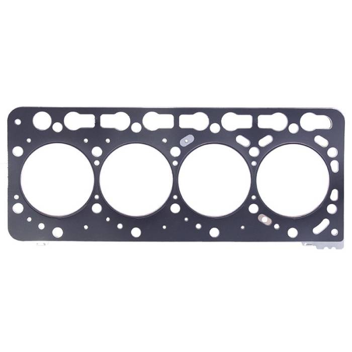 Reliance - 1C020-0331-RP - Head Gasket