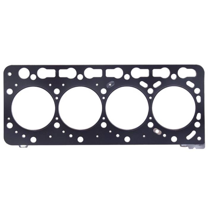 Reliance - 1C020-0360-RP - Head Gasket