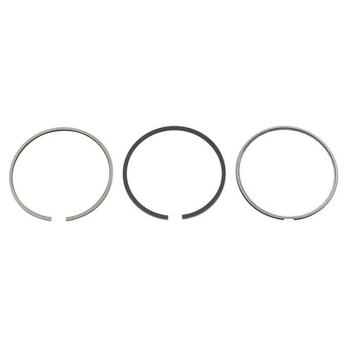 Reliance - 1C020-2105-RP - Piston Ring Set