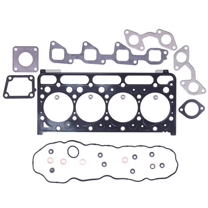 Reliance - 1G465-9935-RP - Head Gasket Set