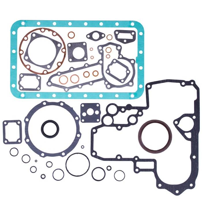 Reliance - 1G466-9936-RP - Conversion Gasket Set