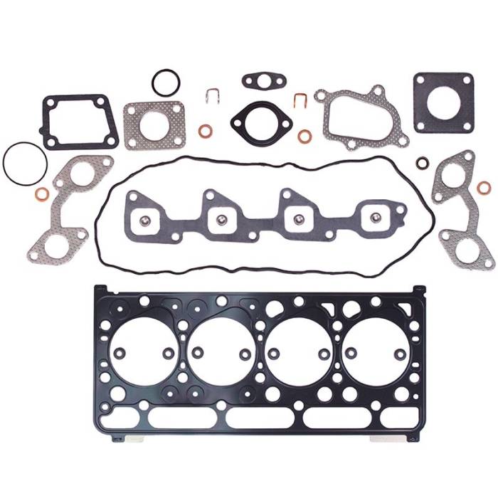 Reliance - 1G468-9935-RP - Head Gasket Set