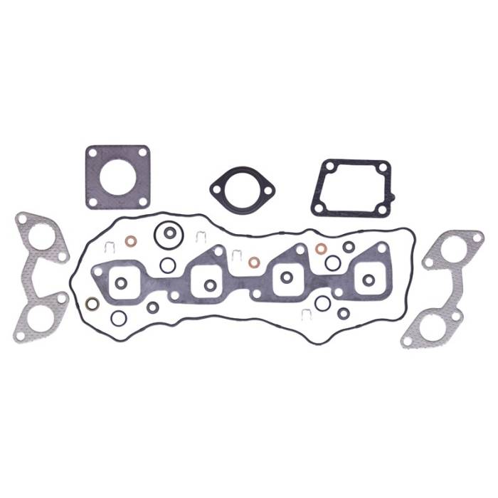 Reliance - 1G485-9935-RP - Head Gasket Set