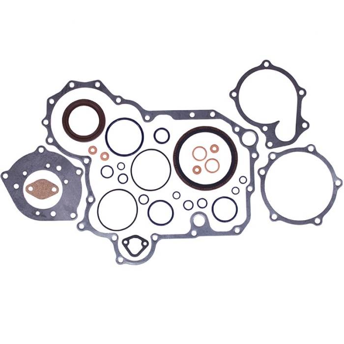 Reliance - 1G486-9936-RP - Conversion Gasket Set