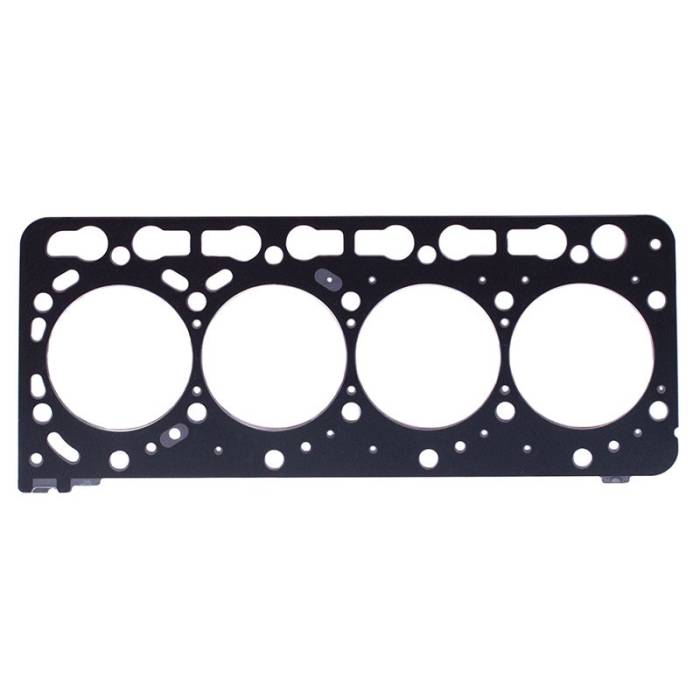 Reliance - 1G514-0360-RP - Head Gasket Set