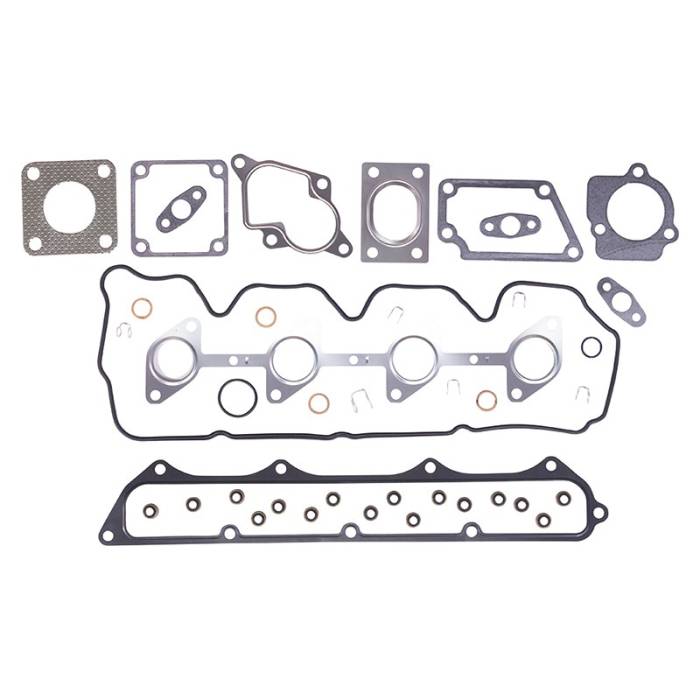 Reliance - 1G556-9935-RP - Head Gasket Set