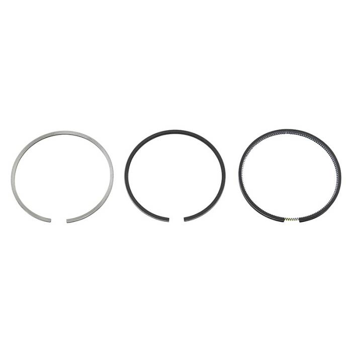 Reliance - 1G610-2105-RP - Piston Ring Set