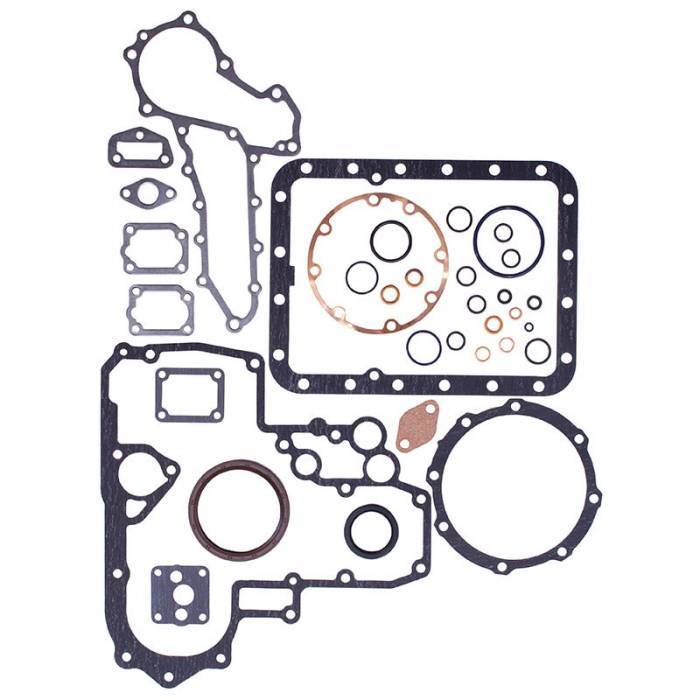 Reliance - 1G726-9936-RP - Conversion Gasket Set