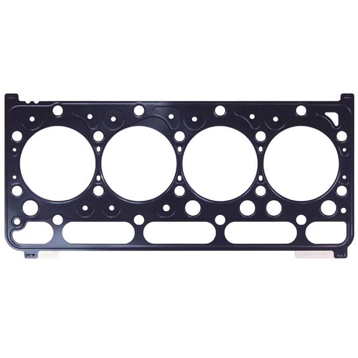 Reliance - 1G790-0360-RP - Head Gasket