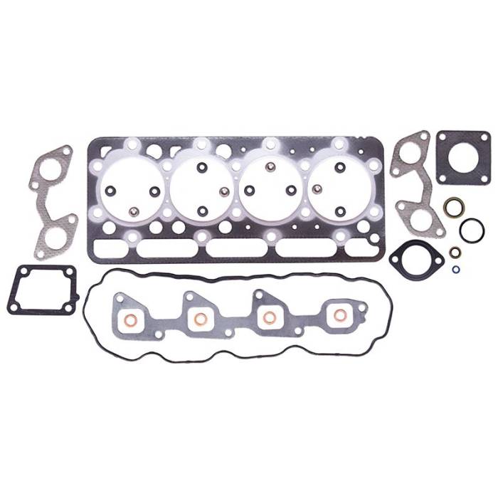 Reliance - 1G970-9935-RP - Head Gasket Set