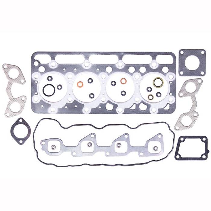 Reliance - 1G974-9935-RP - Head Gasket Set