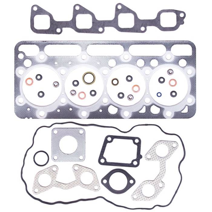 Reliance - 1G975-9935-RP - Head Gasket Set