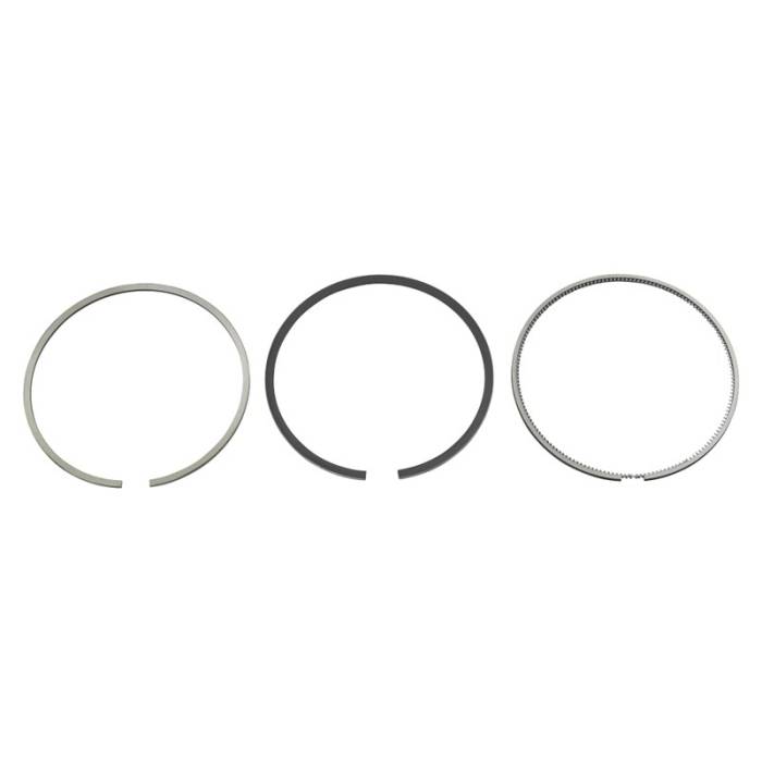 Reliance - 1J500-2105-RP - Piston Ring Set