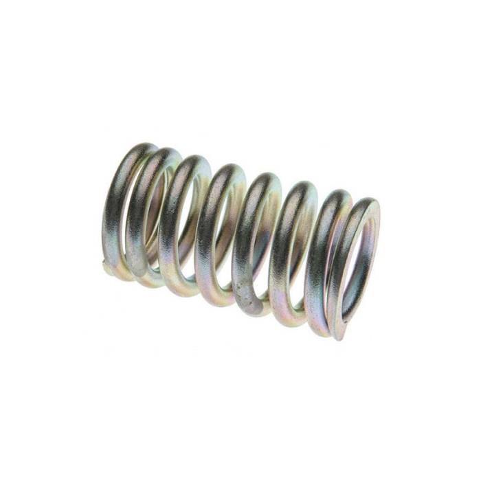 Reliance - 62265VA-RP - Valve Spring