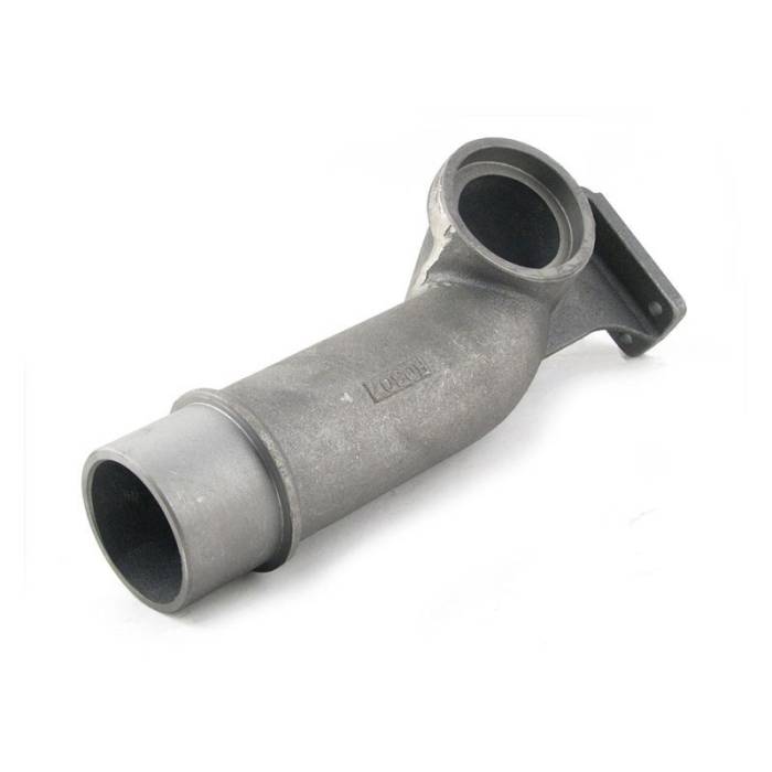 Reliance - 670034C1-RP - Exhaust Elbow