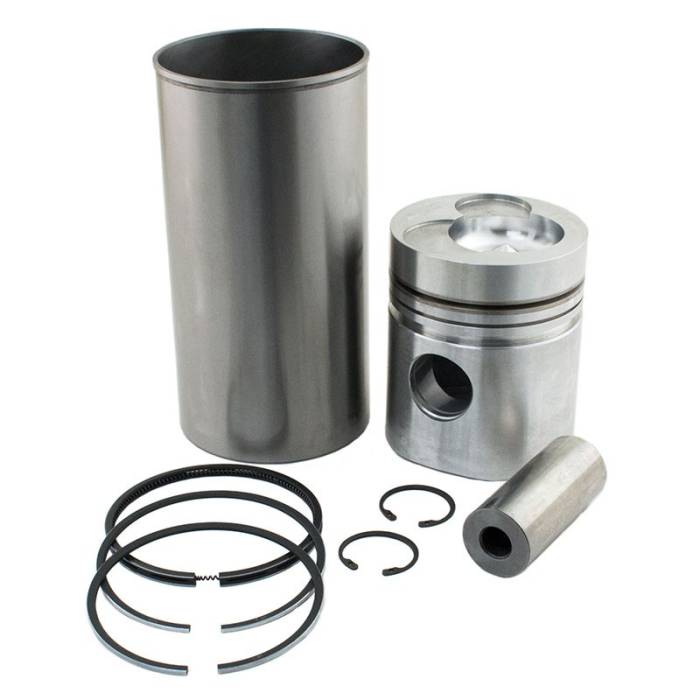 Reliance - 670297-FP - International Cylinder Kit