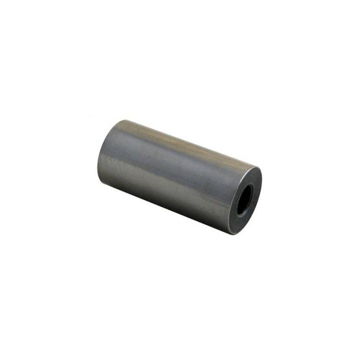 Reliance - 670675-RP - Piston Pin