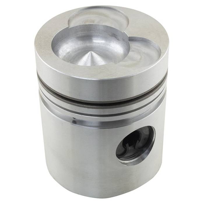 Reliance - 670677K-RP - Piston