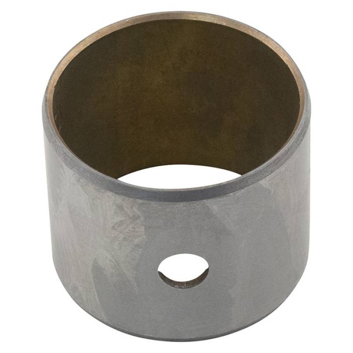 Reliance - 670681-RP - Piston Pin Bushing