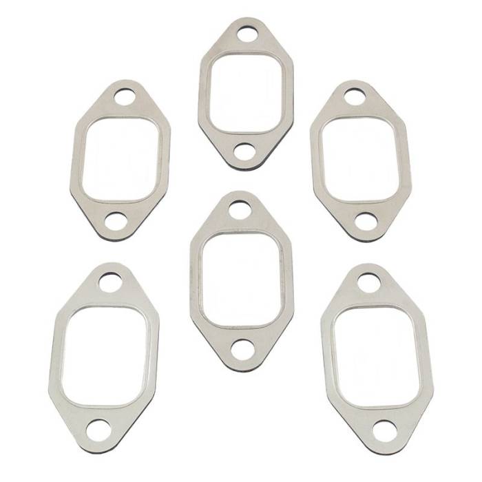 Reliance - 670848K-RP - International MANIFOLD GASKET SET