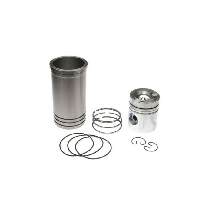 Reliance - 671511-FP - International Cylinder Kit