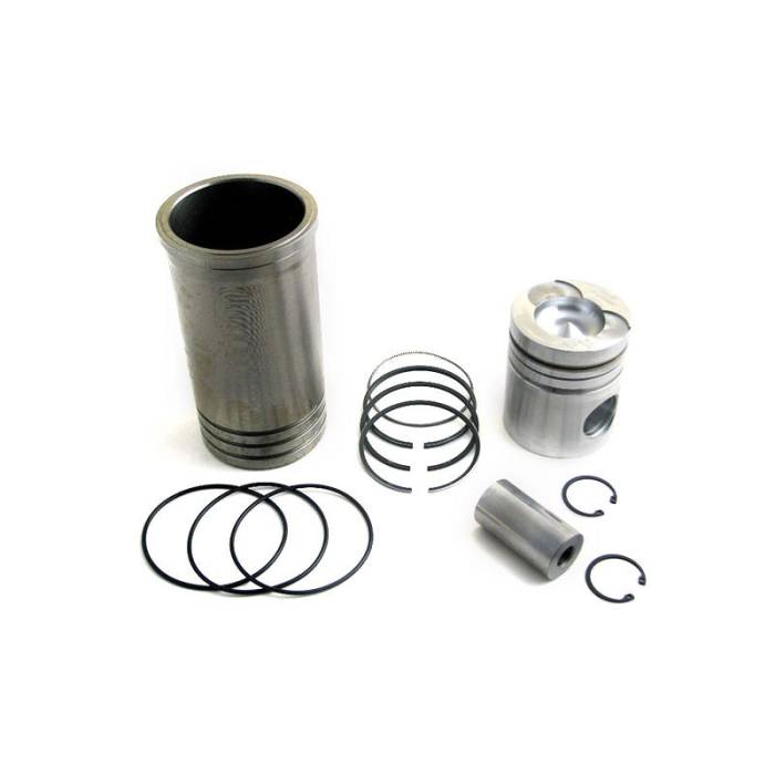 Reliance - 671513-FP - International Cylinder Kit