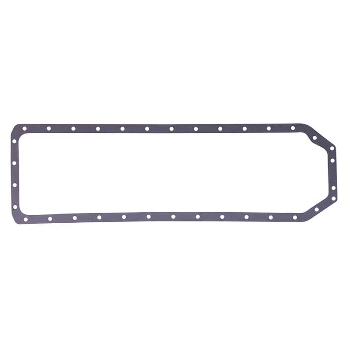 Reliance - 671827-RP - Oil Pan Gasket