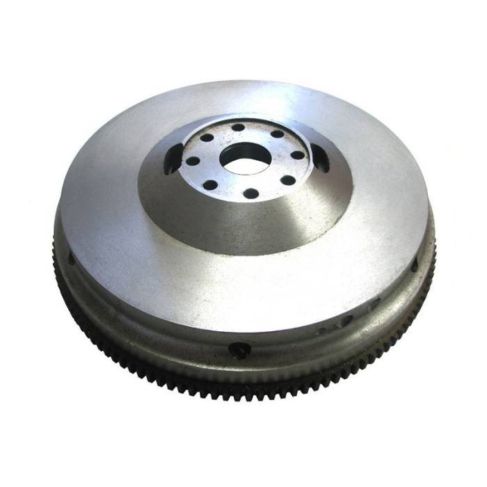 Reliance - 672211C91-RP - Flywheel